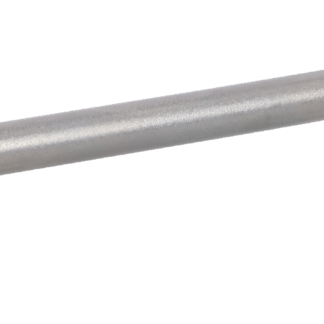 BAHCO 6954 ΟΛΙΣΘΑΙΝΟΥΣΑ ΛΑΒΗ T 1/4