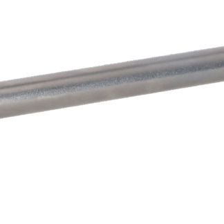 BAHCO 7754 ΟΛΙΣΘΑΙΝΟΥΣΑ ΛΑΒΗ T 3/8 