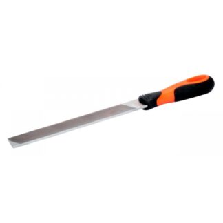 BAHCO ΟΙΚΙΑΚΗ ΛΙΜΑ 4-153-08-1-2 2-Σε-1 ERGO™