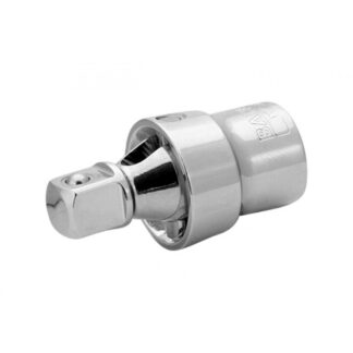 BAHCO 7768 3/8 ΑΡΘΡΩΣΗ ΓΕΝΙΚΗΣ ΧΡΗΣΗΣ ΟΜΑΛΗΣ ΛΕΙΤΟΥΡΓΙΑΣ