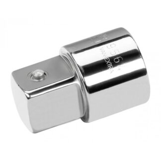 BAHCO 8695 ΑΝΤΑΠΤΟΡΑΣ ΑΠΟ 3/4 