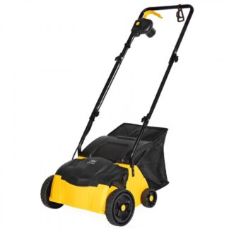 TEXAS MPC1400 Εξαερωτήρας Ηλεκτρικός 1400W