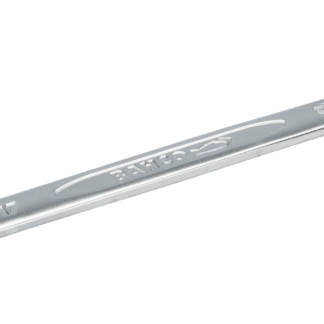 BAHCO 1RM ΓΕΡΜΑΝΟΠΟΛΥΓΩΝΟ ΚΑΣΤΑΝΙΑΣ