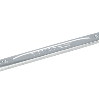 BAHCO 1RZ ΓΕΡΜΑΝΟΠΟΛΥΓΩΝΟ ΜΕ ΚΑΣΤΑΝΙΑ ΙΝΤΣΕΣ