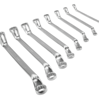 BAHCO 2M/S ΣΥΛΛΟΓΗ ΜΕ ΔΙΠΛΑ ΠΟΛΥΓΩΝΑ ΜΕ ΚΛΙΣΗ ΜΕΤΡΙΚΟ