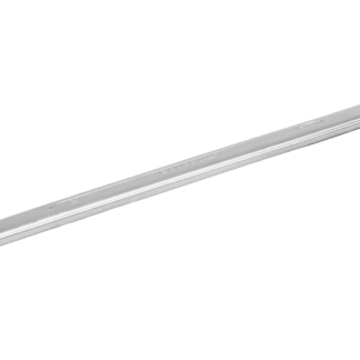 BAHCO 2M ΔΙΠΛΟ ΠΟΛΥΓΩΝΟ ΜΕ ΚΛΙΣΗ ΜΕΤΡΙΚΟ