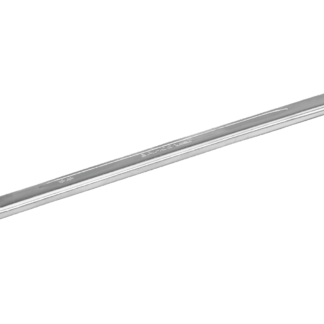 BAHCO 2Z ΔΙΠΛΟ ΠΟΛΥΓΩΝΟ ΜΕ ΚΛΙΣΗ ΙΝΤΣΑΣ