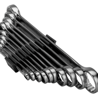 BAHCO 4M/C ΣΕΤ ΔΙΠΛΟ ΠΟΛΥΓΩΝΟ ΙΣΙΟ ΜΕΤΡΙΚΟ