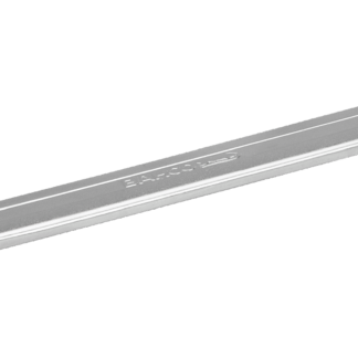 BAHCO 4M ΔΙΠΛΟ ΛΕΠΤΟ ΠΟΛΥΓΩΝΟ ΚΛΕΙΔΙ