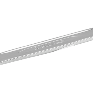 BAHCO 6M ΔΙΠΛΟ ΜΕΤΡΙΚΟ ΓΕΡΜΑΝΙΚΟ ΚΛΕΙΔΙ 