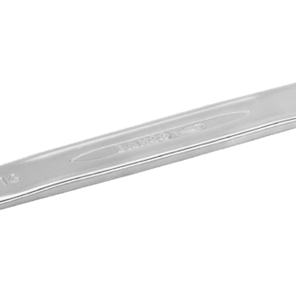 BAHCO 6Z ΣΥΛΛΟΓΗ ΑΠΟ ΔΙΠΛΑ ΓΕΡΜΑΝΙΚΑ ΚΛΕΙΔΙΑ ΙΝΤΣΑΣ