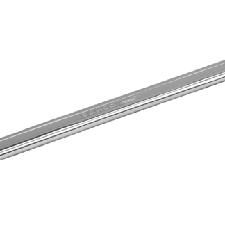 BAHCO 11Z ΓΕΡΜΑΝΟΠΟΛΥΓΩΝΟ ΜΑΚΡΥ ΚΛΕΙΔΙ ΣΕ ΙΝΤΣΕΣ