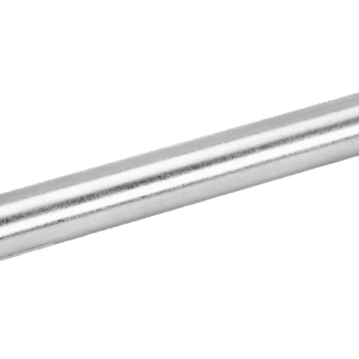 BAHCO 26S ΚΛΙΜΑΚΩΤΗ ΜΑΝΕΛΑ