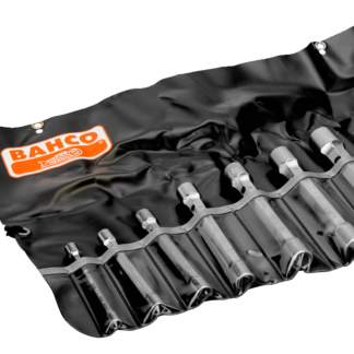 BAHCO 27M/T ΚΛΕΙΔΙ ΣΩΛΗΝΩΤΟ ΜΕΤΡΙΚΟ