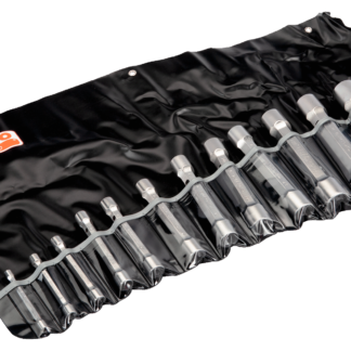 BAHCOBAHCO 2M/12T ΣΕΤ ΜΕ ΔΙΠΛΟ ΒΑΘΥ ΠΟΛΥΓΩΝΟ ΜΕ ΚΛΙΣΗ ΜΕΤΡΙΚΟ ΣΕΤ ΜΕ ΔΙΠΛΟ ΒΑΘΥ ΠΟΛΥΓΩΝΟ ΜΕ ΚΛΙΣΗ ΜΕΤΡΙΚΟ