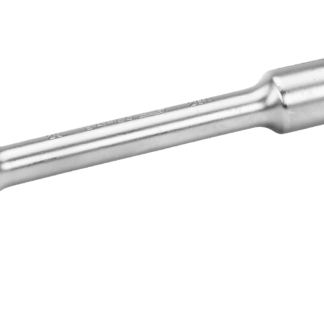 BAHCO 28M ΣΩΛΗΝΩΤΟ ΚΛΕΙΔΙ ΜΕ ΚΛΙΣΗ ΜΕΤΡΙΚΟ