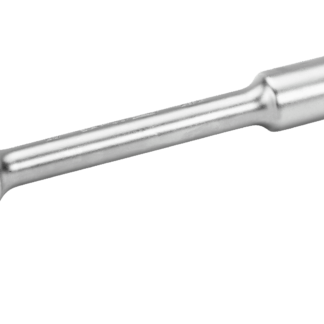 BAHCO 29M ΔΙΠΛΟ ΣΩΛΗΝΩΤΟ ΚΛΕΙΔΙ ΜΕ ΚΛΙΣΗ ΜΕΤΡΙΚΟ ΕΞΑΓΩΝΟ Χ ΕΞΑΓΩΝΟ