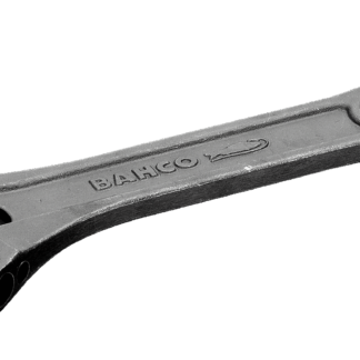 BAHCO 31 ΓΑΛΛΙΚΑ ΚΛΕΙΔΙΑ 