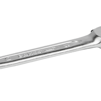 BAHCO 41RM ΓΕΡΜΑΝΟΠΟΛΥΓΩΝΑ ΚΑΣΤΑΝΙΑΣ ΜΕ ΑΡΘΡΩΤΗ ΚΕΦΑΛΗ ΜΕΤΡΙΚΑ ΜΕΓΕΘΗ