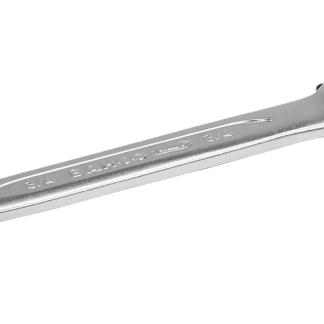 BAHCO 41RZ ΓΕΡΜΑΝΟΠΟΛΥΓΩΝΑ ΚΑΣΤΑΝΙΑΣ ΜΕ ΑΡΘΡΩΤΗ ΚΕΦΑΛΗ ΣΕ ΙΝΤΣΕΣ