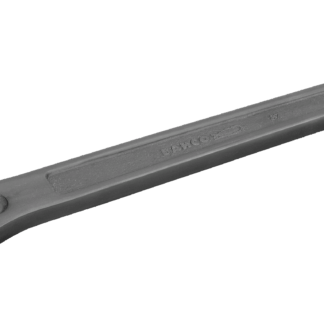 BAHCO 86/87 ΡΥΘΜΙΖΟΜΕΝΟ ΚΛΕΙΔΙ ΜΕΓΑΛΑ ΜΕΓΕΘΗ