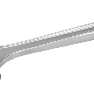 BAHCO 91C/97C ΡΥΘΜΙΖΟΜΕΝΑ ΚΛΕΙΔΙΑ ΠΛΕΥΡΙΚΩΝ ΠΑΞΙΜΑΔΙΩΝ ΓΙΑ ΒΑΡΙΕΣ ΕΦΑΡΜΟΓΕΣ 