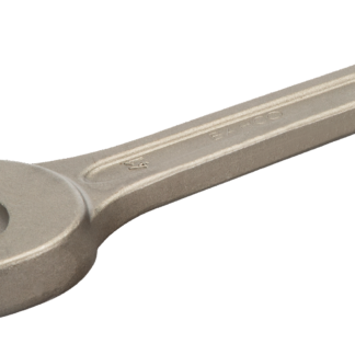 BAHCO 133SGM ΓΕΡΜΑΝΙΚΟ ΚΛΕΙΔΙ ΒΑΡΙΑΣ ΣΦΥΡΑΣ