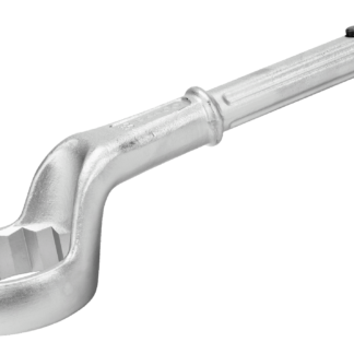 BAHCO 310M ΠΟΛΥΓΩΝΟ ΚΥΡΤΟ ΚΛΕΙΔΙ  ΒΑΡΕΩΣ ΤΥΠΟΥ ΜΕΤΡΙΚΟ