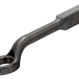 BAHCO 315M ΠΟΛΥΓΩΝΟ ΚΥΡΤΟ ΚΛΕΙΔΙ ΒΑΡΕΩΣ ΤΥΠΟΥ ΚΛΙΣΗΣ 45°