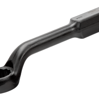 BAHCO 315Z ΠΟΛΥΓΩΝΟ ΚΥΡΤΟ ΚΛΕΙΔΙ ΒΑΡΕΩΣ ΤΥΠΟΥ ΚΛΙΣΗΣ 45º ΙΝΤΣΕΣ