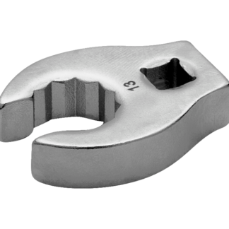 BAHCO 679- ΚΛΕΙΔΙ CROWFOOT 1/4" ΡΑΚΟΡΟΚΛΕΙΔΟ