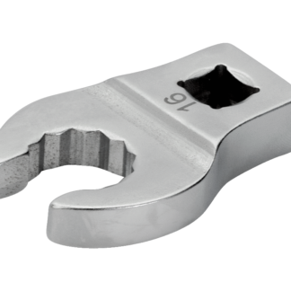 BAHCO 749- ΚΛΕΙΔΙ CROWFOOT 3/8" ΡΑΚΟΡΟΚΛΕΙΔΟ
