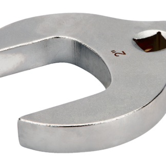 BAHCO 787 ΚΛΕΙΔΙ CROWFOOT 1/2" ΑΝΟΙΧΤΟ ΑΚΡΟ