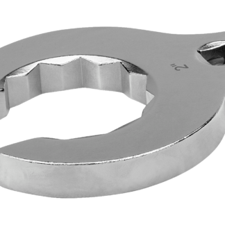 BAHCO 789- ΚΛΕΙΔΙ CROWFOOT 1/2" ΡΑΚΟΡΟΚΛΕΙΔΟ