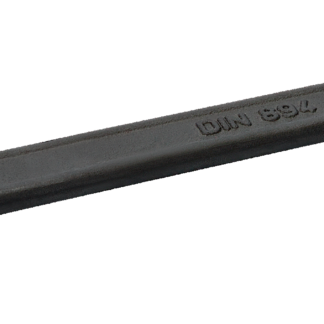 BAHCO 894M ΜΟΝΟ ΓΕΡΜΑΝΙΚΟ ΚΛΕΙΔΙ ΒΑΡΕΩΣ ΤΥΠΟΥ