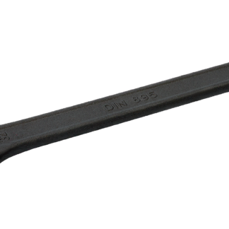 BAHCO 895M ΔΙΠΛΟ ΓΕΡΜΑΝΙΚΟ ΚΛΕΙΔΙ ΒΑΡΕΩΣ ΤΥΠΟΥ