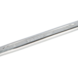 BAHCO 1320RM ΠΟΛΥΓΩΝΟ ΚΛΕΙΔΙ ΜΕ ΔΙΠΛΗ ΚΑΣΤΑΝΙΑ 