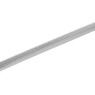 BAHCO 1300Z ΔΙΠΛΟ ΠΟΛΥΓΩΝΟ ΚΛΕΙΔΙ ΙΝΤΣΑΣ