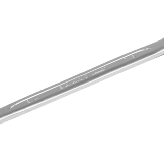 BAHCO 1320RZ ΠΟΛΥΓΩΝΟ ΚΑΣΤΑΝΙΑΣ ΜΕΓΕΘΗ ΙΝΤΣΩΝ 