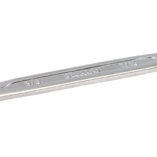 BAHCO 1321RZ ΓΕΡΜΑΝΟΠΟΛΥΓΩΝΟ ΚΑΣΤΑΝΙΑΣ ΜΕ ΚΛΙΣΗ ΣΕ ΙΝΤΣΕΣ 