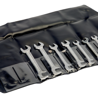 BAHCO 1931M ΣΥΛΛΟΓΗ ΑΠΟ ΔΙΠΛΑ ΓΕΡΜΑΝΙΚΑ ΚΛΕΙΔΙΑ ΜΙΚΡΟΜΗΧΑΝΙΚΗΣ