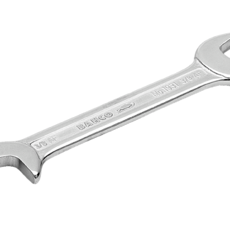 BAHCO 1931Z ΔΙΠΛΑ ΓΕΡΜΑΝΙΚΑ ΚΛΕΙΔΙΑ ΜΙΚΡΟΜΗΧΑΝΙΚΗΣ ΙΝΤΣΑΣ