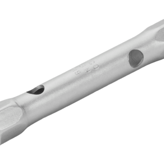 BAHCO 1936M ΔΙΠΛΟ ΜΕΤΡΙΚΟ ΣΩΛΗΝΩΤΟ ΚΛΕΙΔΙ 