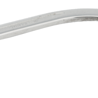 BAHCO 1943M ΔΙΠΛΟ ΗΜΙΣΕΛΙΝΟ ΠΟΛΥΓΩΝΟ ΚΛΕΙΔΙ