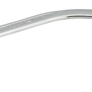 BAHCO 1943Z ΠΟΛΥΓΩΝΟ ΜΙΣΟΦΕΓΓΑΡΟ ΚΛΕΙΔΙ ΣΕ ΙΝΤΣΕΣ