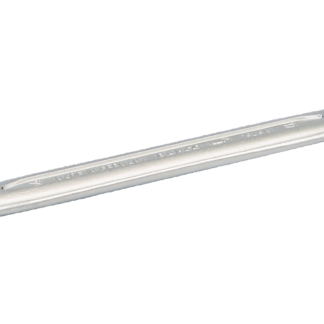 BAHCO 1949M ΔΙΠΛΟ ΡΑΚΟΡΟΚΛΕΙΔΟ ΜΕ ΚΛΙΣΗ ΜΕΤΡΙΚΟ