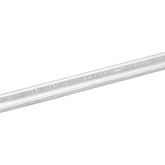 BAHCO 1949Z ΔΙΠΛΟ ΡΑΚΟΡΟΚΛΕΙΔΟ ΜΕ ΚΛΙΣΗ ΙΝΤΣΑΣ