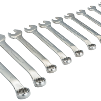 BAHCO 1952M/SH ΜΕΤΡΙΚΟ ΣΕΤ ΜΕ ΓΕΡΜΑΝΟΠΟΛΥΓΩΝΑ ΣΕ ΓΩΝΙΑ 8 ΤΕΜΑΧΙΑ