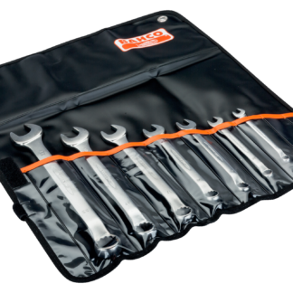 BAHCO 1952M/T ΣΥΛΛΟΓΗ ΑΠΟ ΚΥΡΤΑ ΓΕΡΜΑΝΟΠΟΛΥΓΩΝΑ ΜΕΤΡΙΚΑ