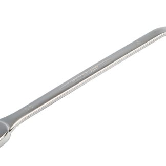 BAHCO 1952M ΚΥΡΤΟ ΜΕΤΡΙΚΟ ΓΕΡΜΑΝΟΠΟΛΥΓΩΝΟ